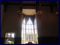 Casa Loma 031